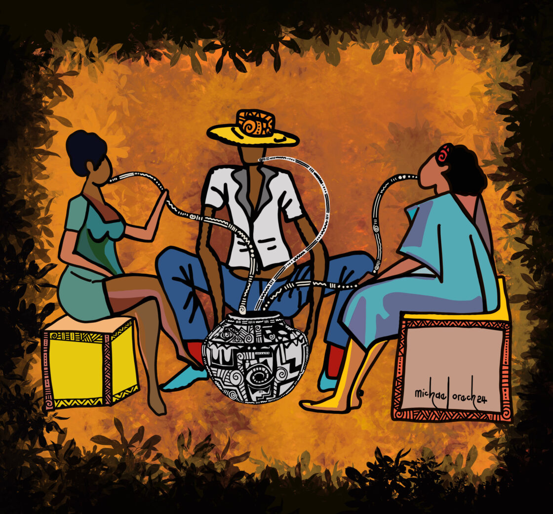 The Malwa Group
